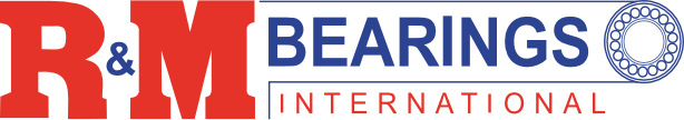 R&M Bearings : Dundee UK - Premium Bearing Specialist