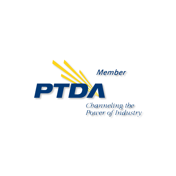 R&M Bearings Dundee UK Premium Bearing Specialist